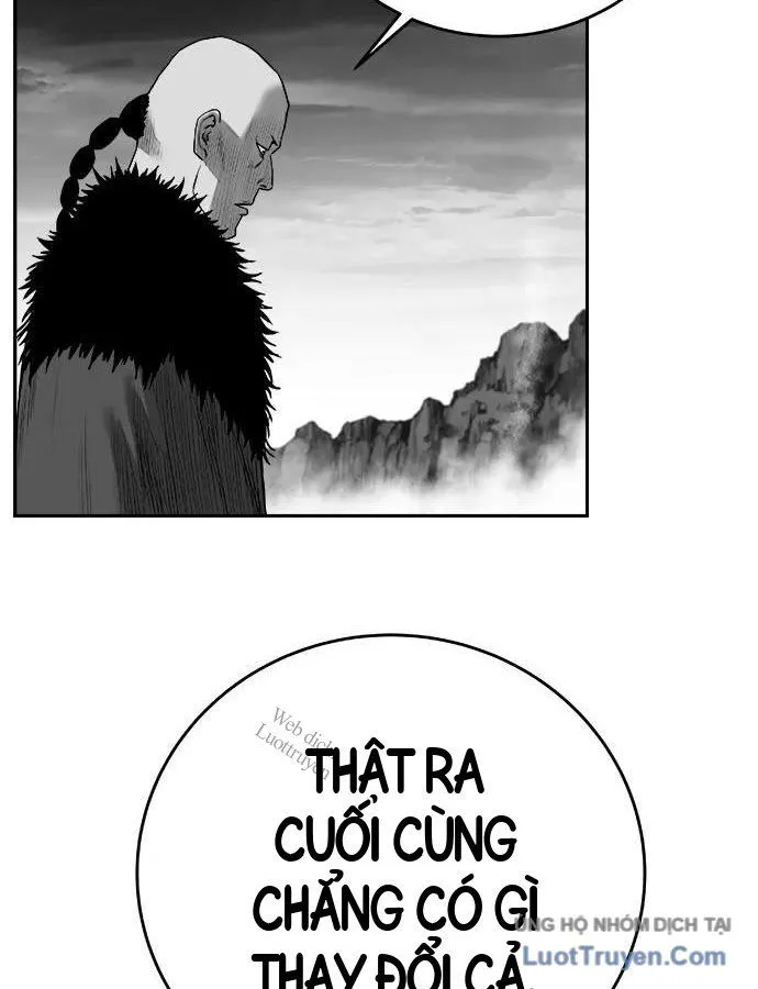 Sát Thủ Anh Vũ Chap 152 - Next Chap 153