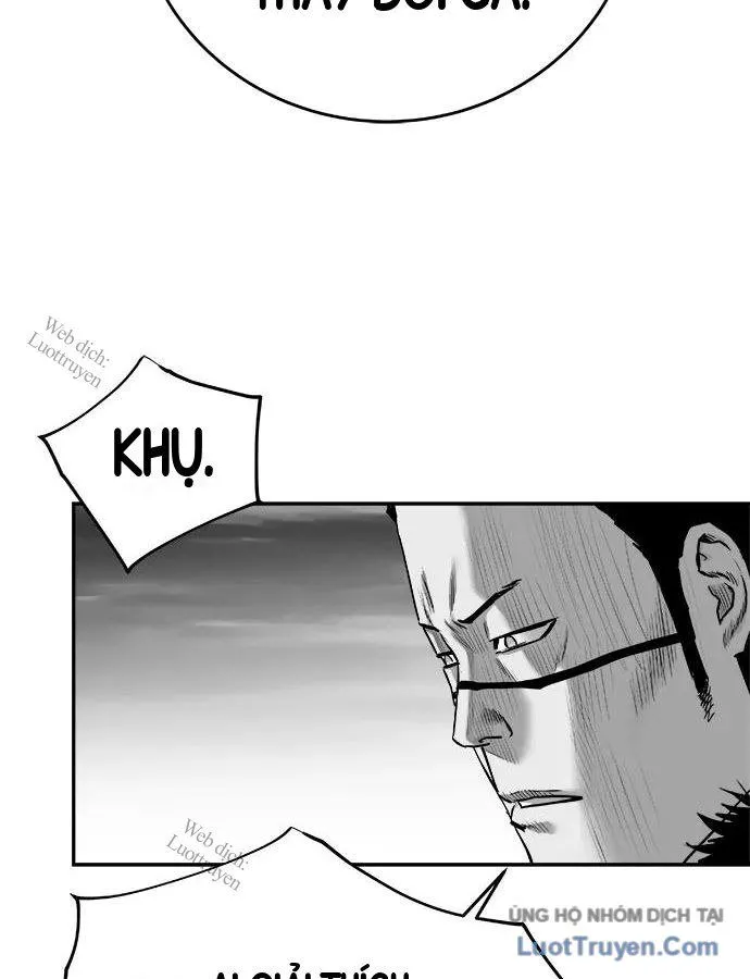 Sát Thủ Anh Vũ Chap 152 - Next Chap 153