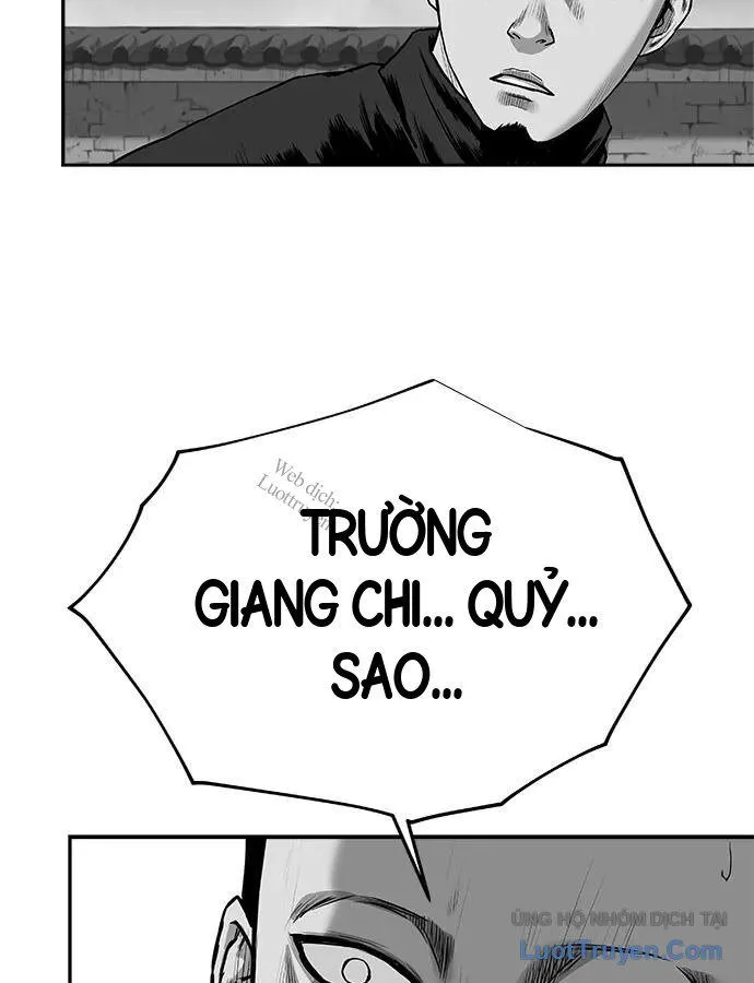 Sát Thủ Anh Vũ Chap 152 - Next Chap 153