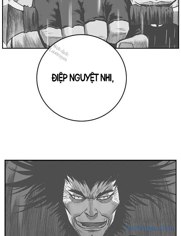 Sát Thủ Anh Vũ Chap 152 - Next Chap 153