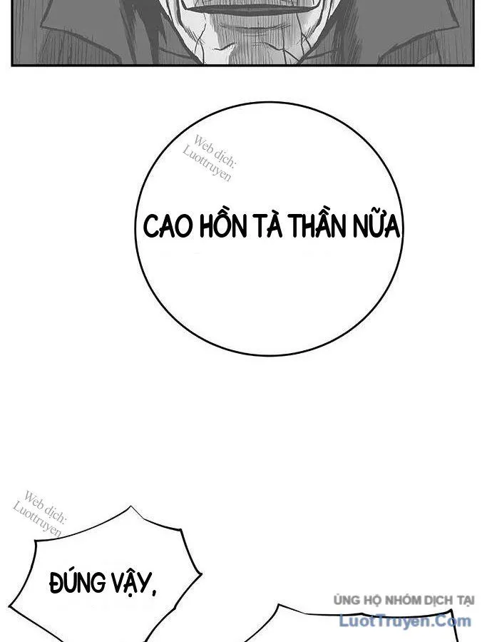Sát Thủ Anh Vũ Chap 152 - Next Chap 153
