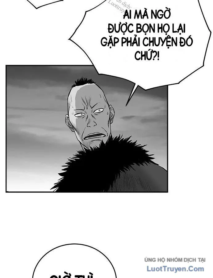 Sát Thủ Anh Vũ Chap 152 - Next Chap 153