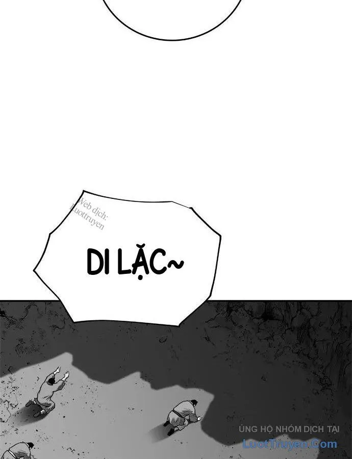 Sát Thủ Anh Vũ Chap 152 - Next Chap 153