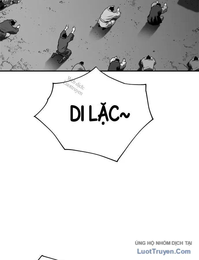 Sát Thủ Anh Vũ Chap 152 - Next Chap 153