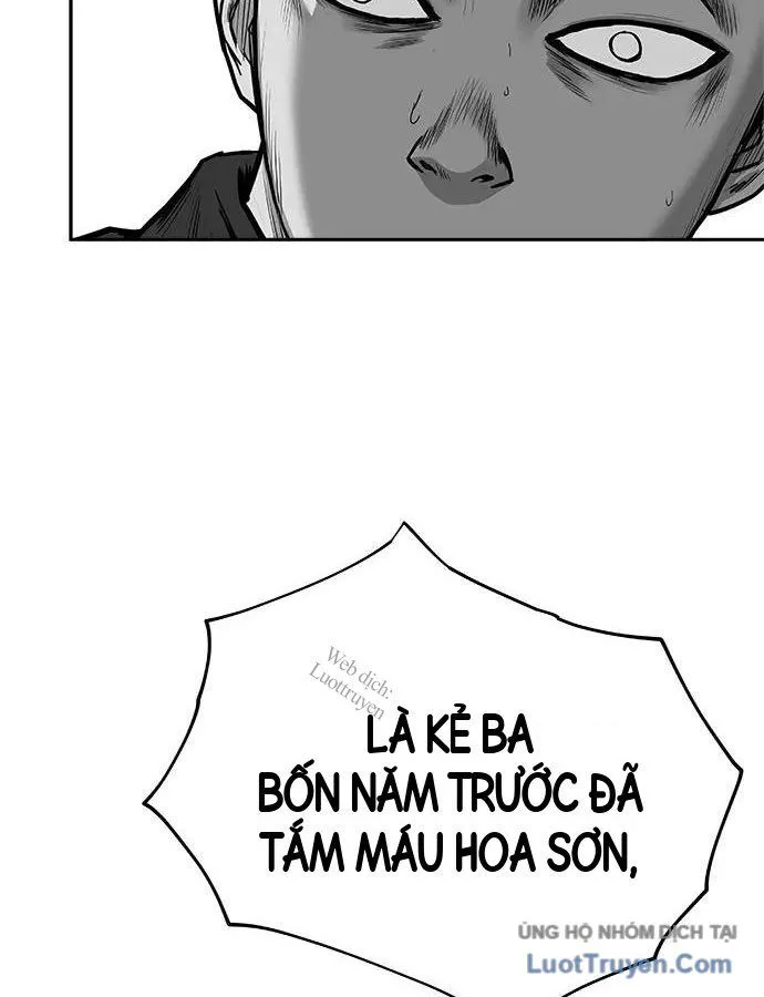 Sát Thủ Anh Vũ Chap 152 - Next Chap 153