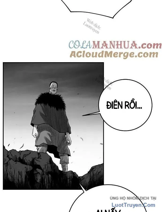 Sát Thủ Anh Vũ Chap 152 - Next Chap 153