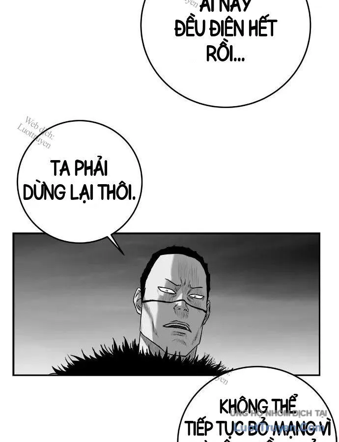 Sát Thủ Anh Vũ Chap 152 - Next Chap 153