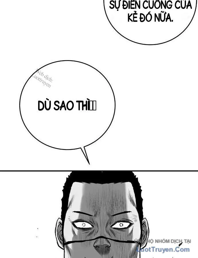 Sát Thủ Anh Vũ Chap 152 - Next Chap 153