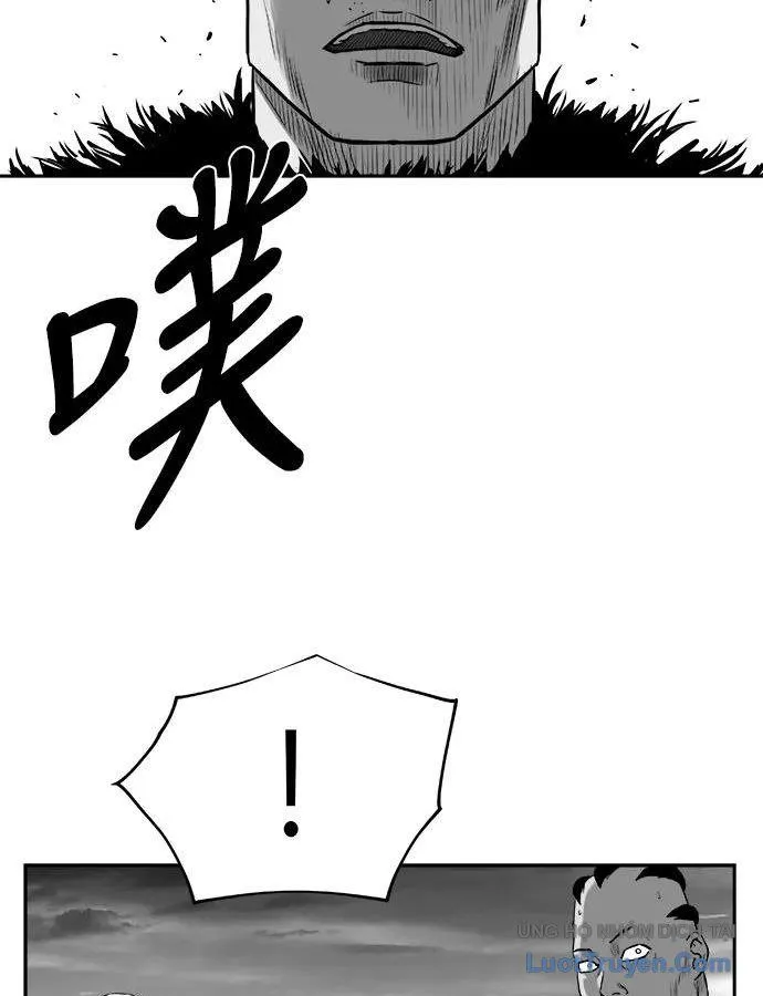 Sát Thủ Anh Vũ Chap 152 - Next Chap 153