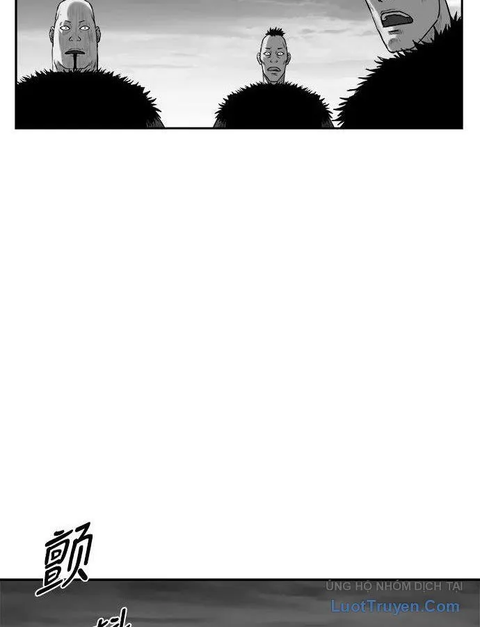 Sát Thủ Anh Vũ Chap 152 - Next Chap 153