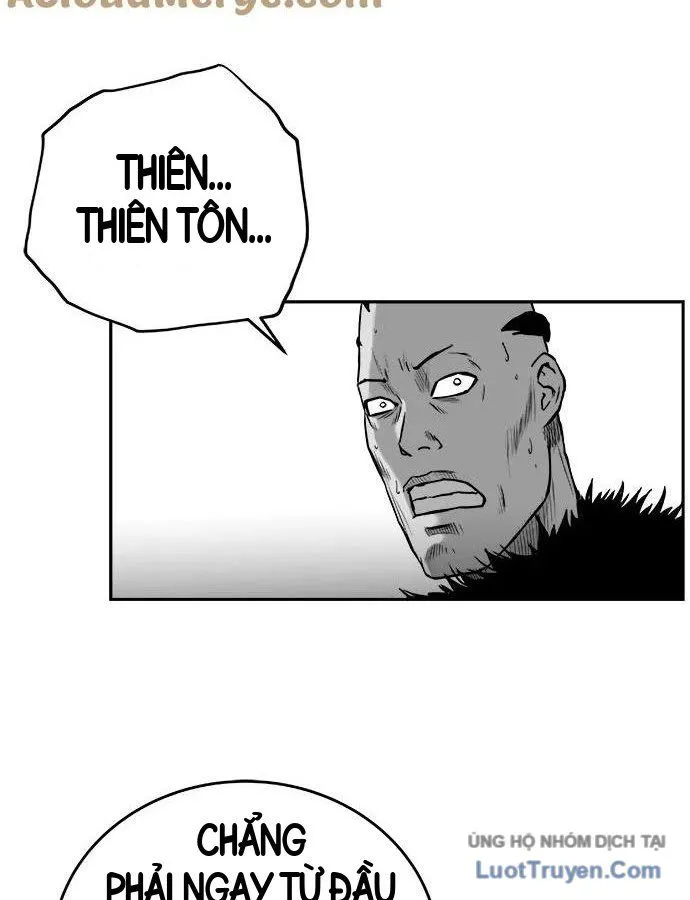 Sát Thủ Anh Vũ Chap 152 - Next Chap 153