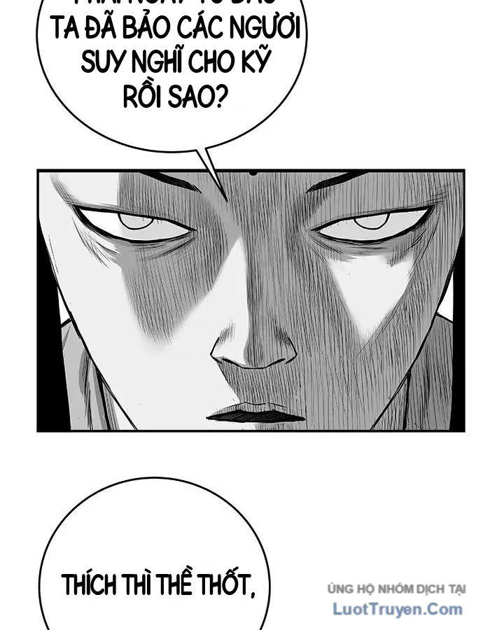 Sát Thủ Anh Vũ Chap 152 - Next Chap 153