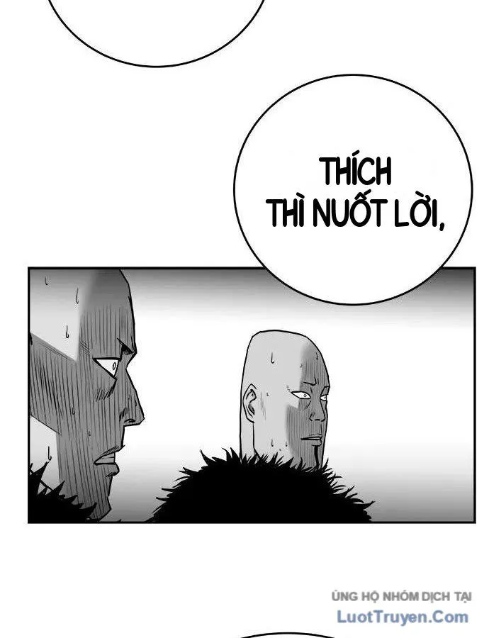Sát Thủ Anh Vũ Chap 152 - Next Chap 153