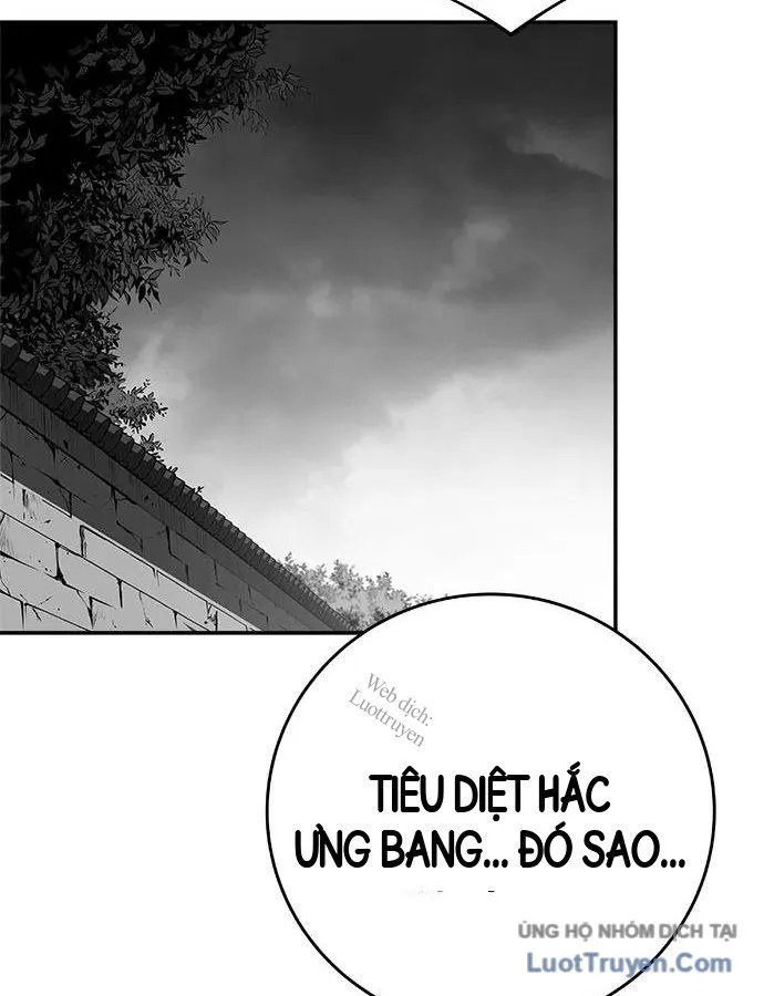 Sát Thủ Anh Vũ Chap 152 - Next Chap 153