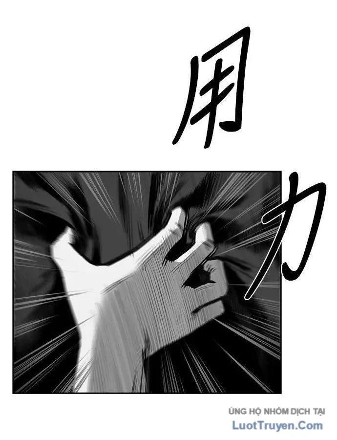 Sát Thủ Anh Vũ Chap 152 - Next Chap 153