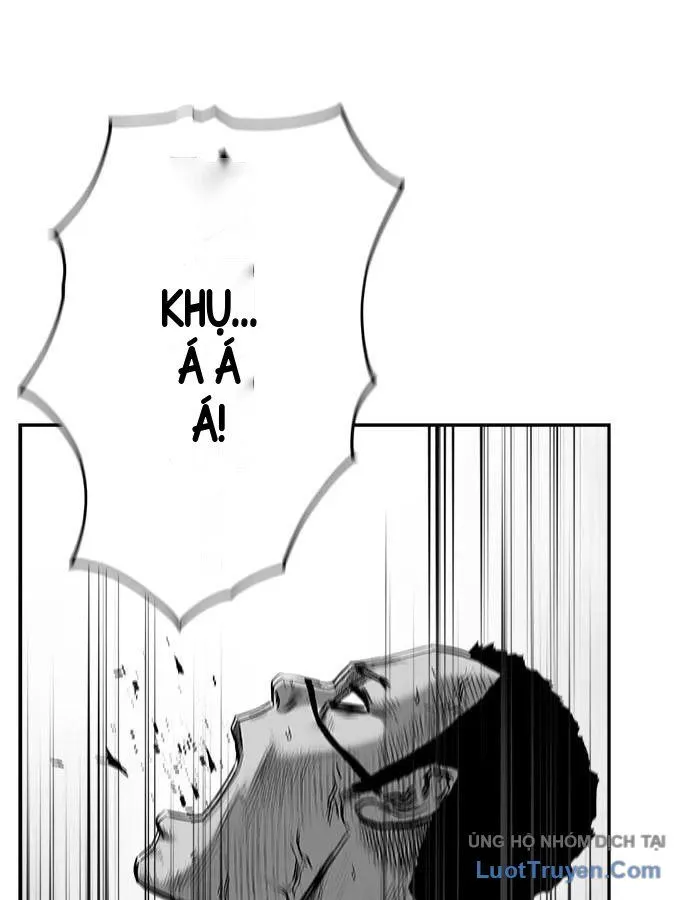 Sát Thủ Anh Vũ Chap 152 - Next Chap 153