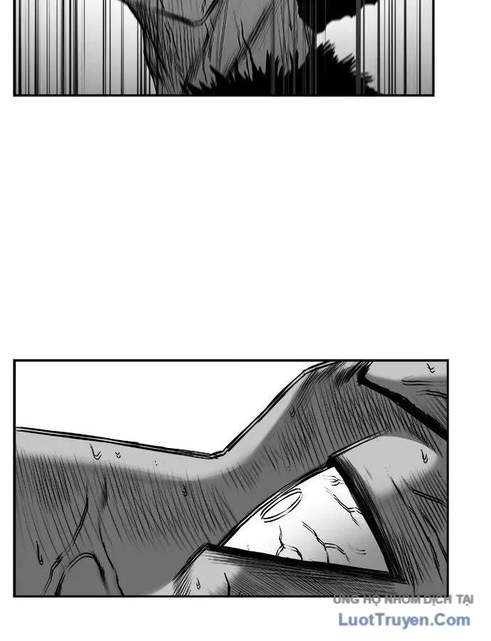 Sát Thủ Anh Vũ Chap 152 - Next Chap 153
