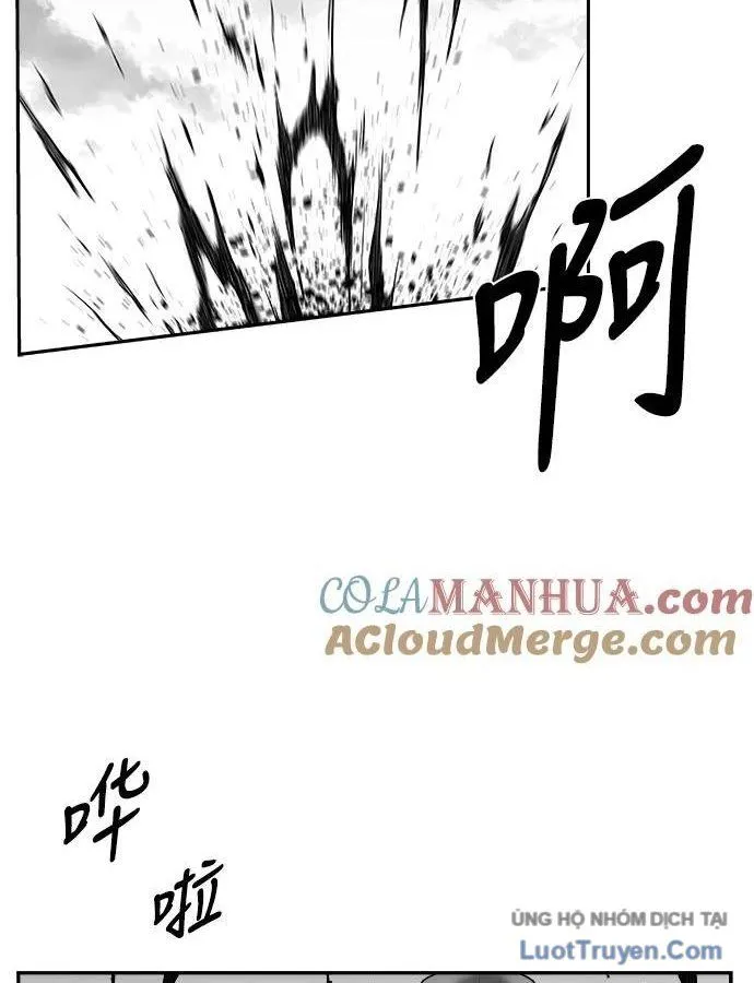 Sát Thủ Anh Vũ Chap 152 - Next Chap 153