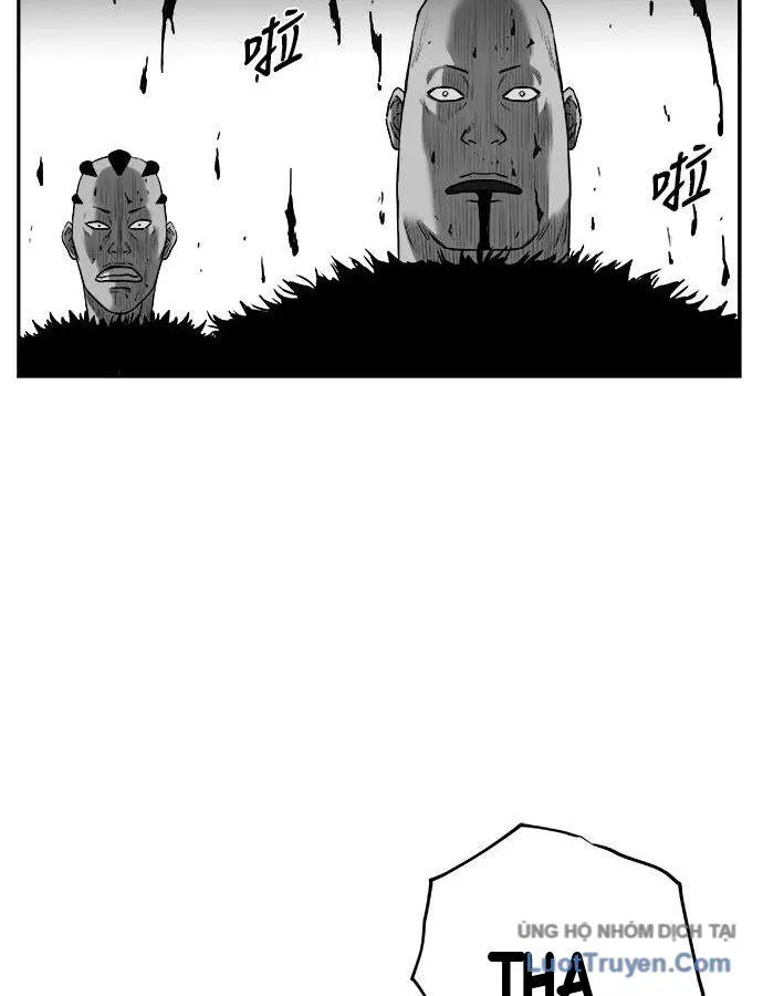 Sát Thủ Anh Vũ Chap 152 - Next Chap 153