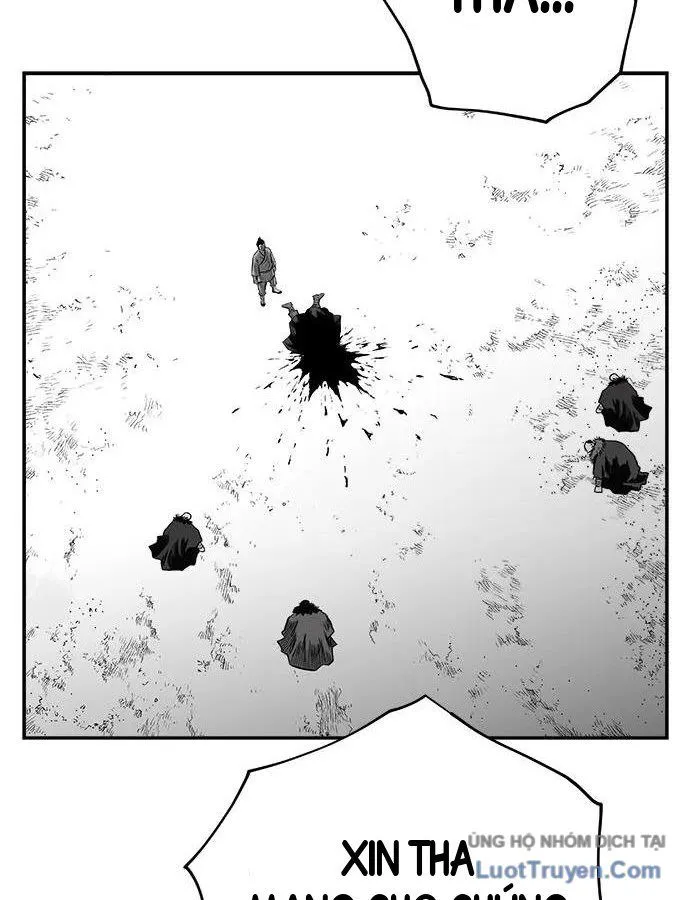 Sát Thủ Anh Vũ Chap 152 - Next Chap 153
