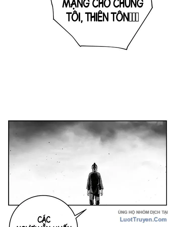 Sát Thủ Anh Vũ Chap 152 - Next Chap 153