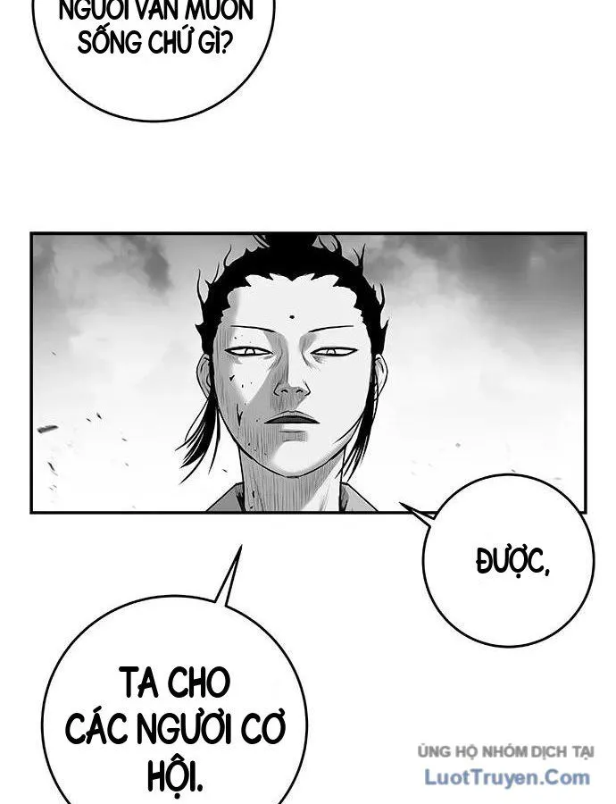 Sát Thủ Anh Vũ Chap 152 - Next Chap 153