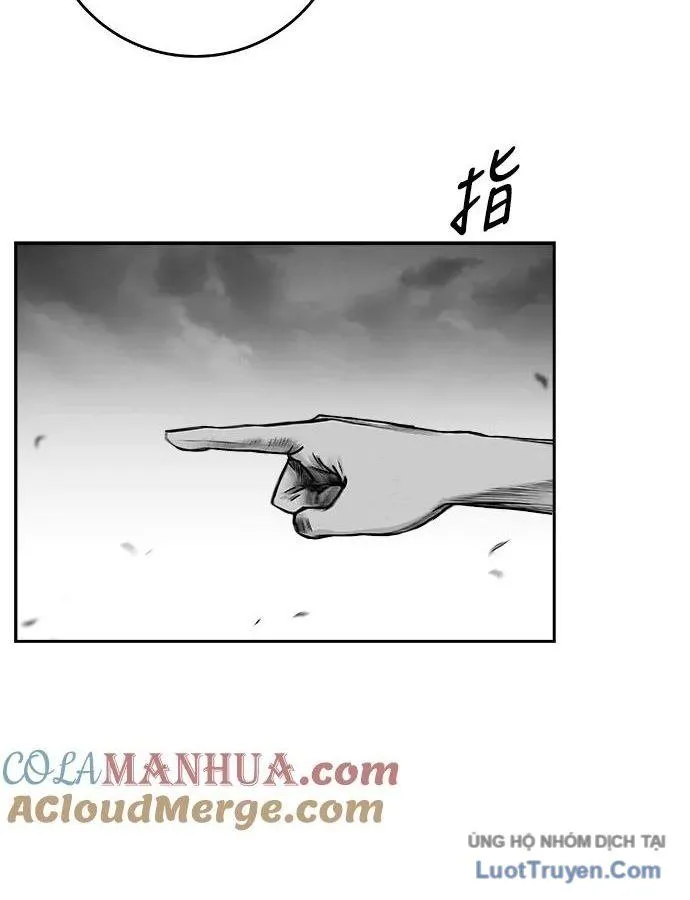 Sát Thủ Anh Vũ Chap 152 - Next Chap 153