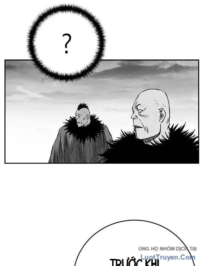 Sát Thủ Anh Vũ Chap 152 - Next Chap 153
