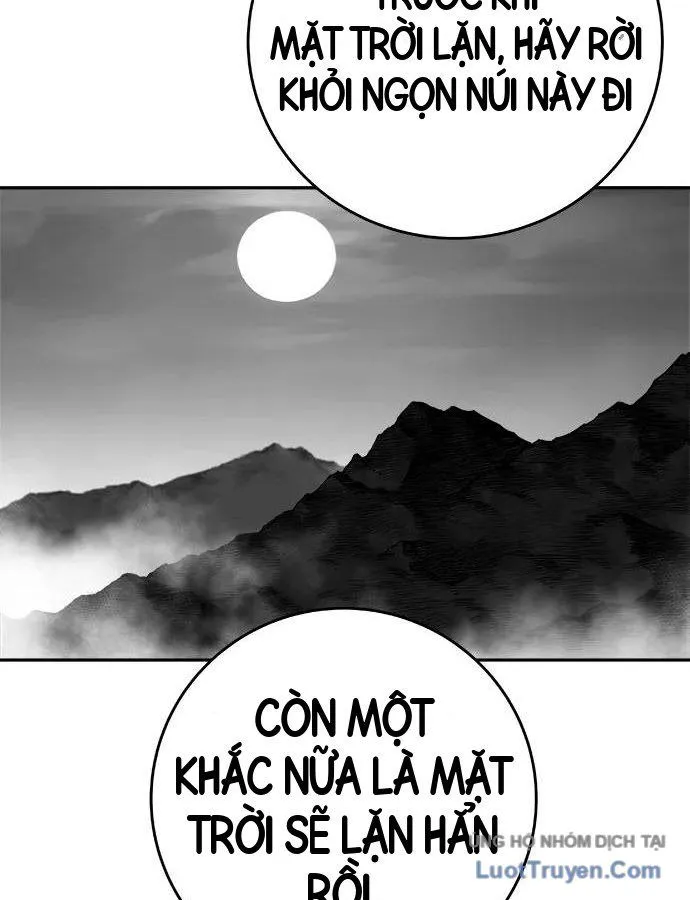Sát Thủ Anh Vũ Chap 152 - Next Chap 153