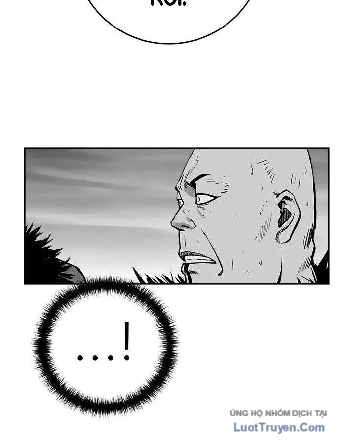 Sát Thủ Anh Vũ Chap 152 - Next Chap 153