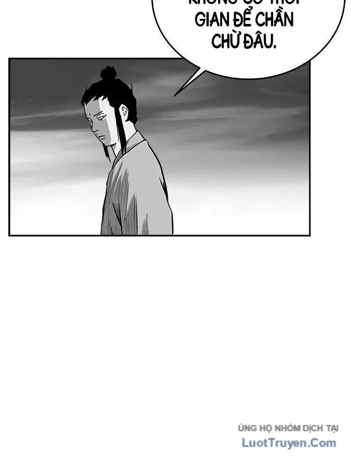 Sát Thủ Anh Vũ Chap 152 - Next Chap 153