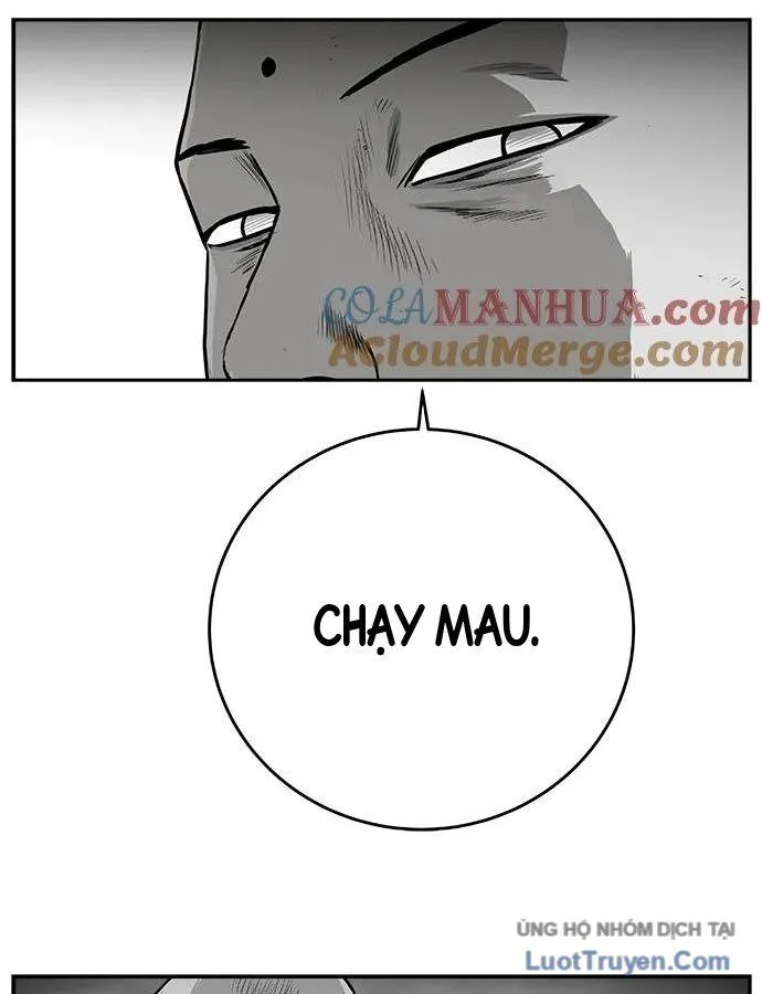Sát Thủ Anh Vũ Chap 152 - Next Chap 153
