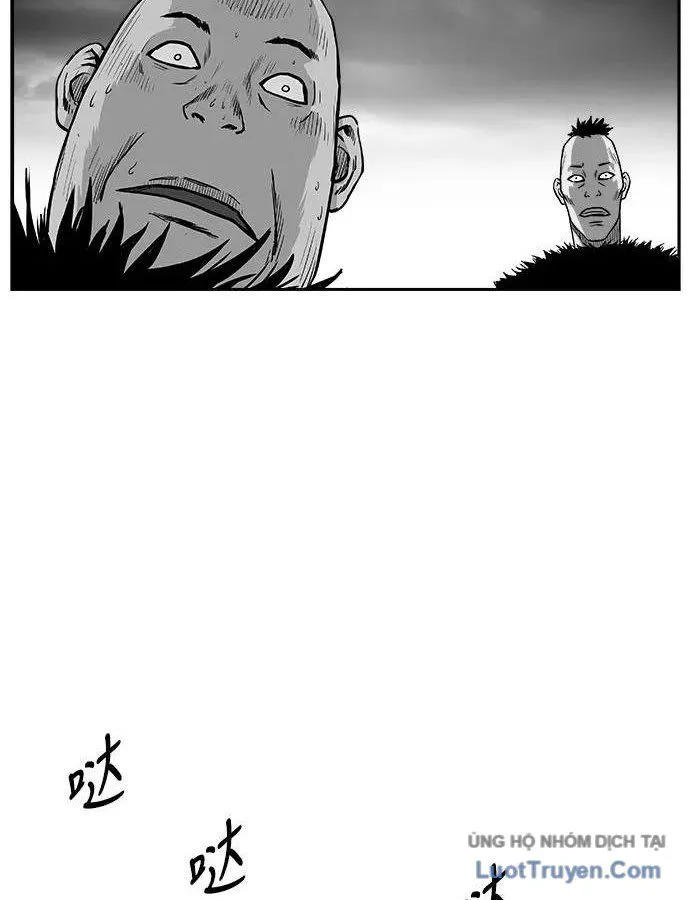 Sát Thủ Anh Vũ Chap 152 - Next Chap 153