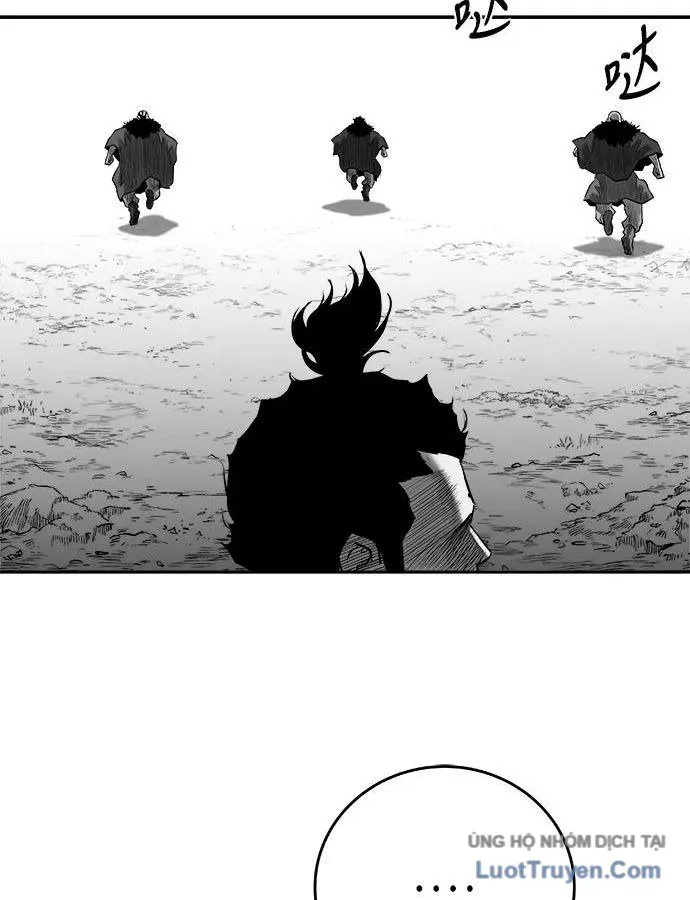 Sát Thủ Anh Vũ Chap 152 - Next Chap 153