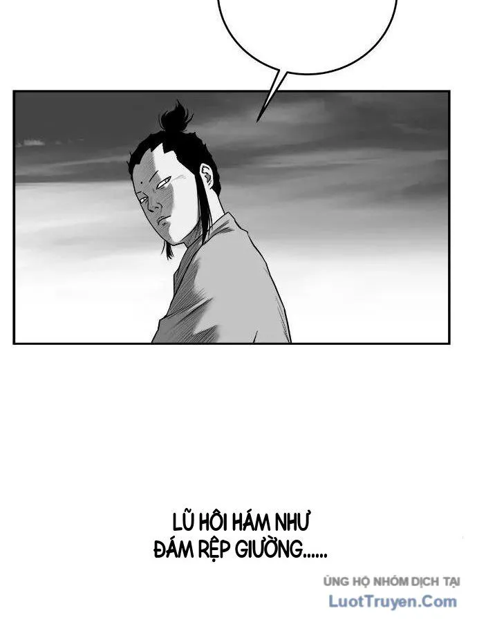 Sát Thủ Anh Vũ Chap 152 - Next Chap 153