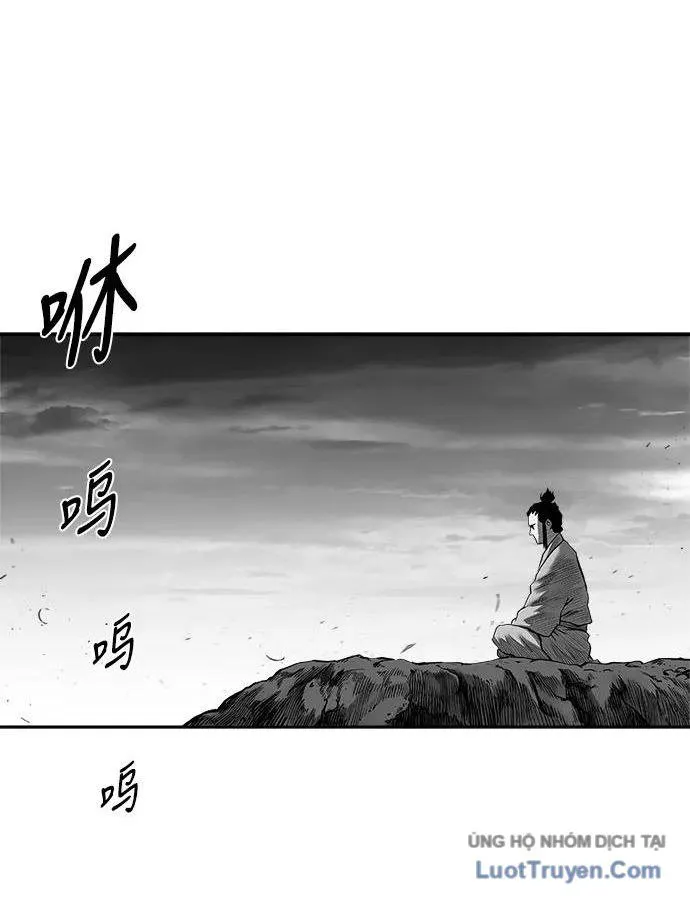 Sát Thủ Anh Vũ Chap 152 - Next Chap 153