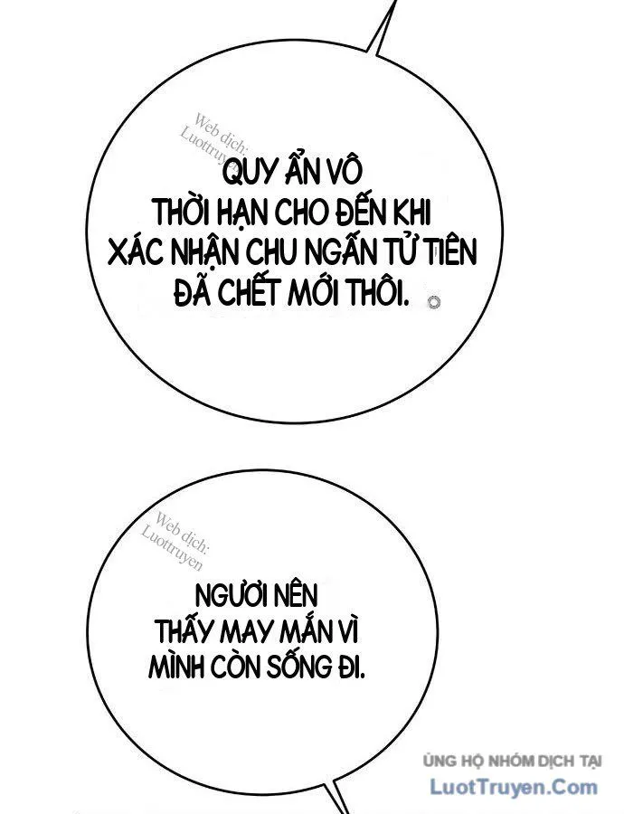 Sát Thủ Anh Vũ Chap 152 - Next Chap 153