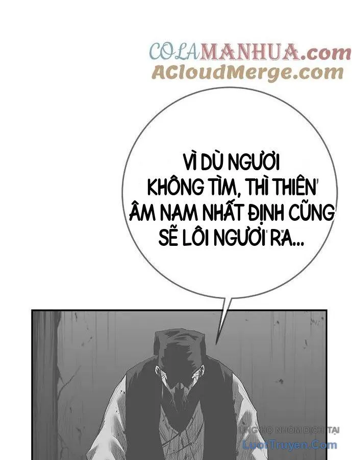 Sát Thủ Anh Vũ Chap 152 - Next Chap 153