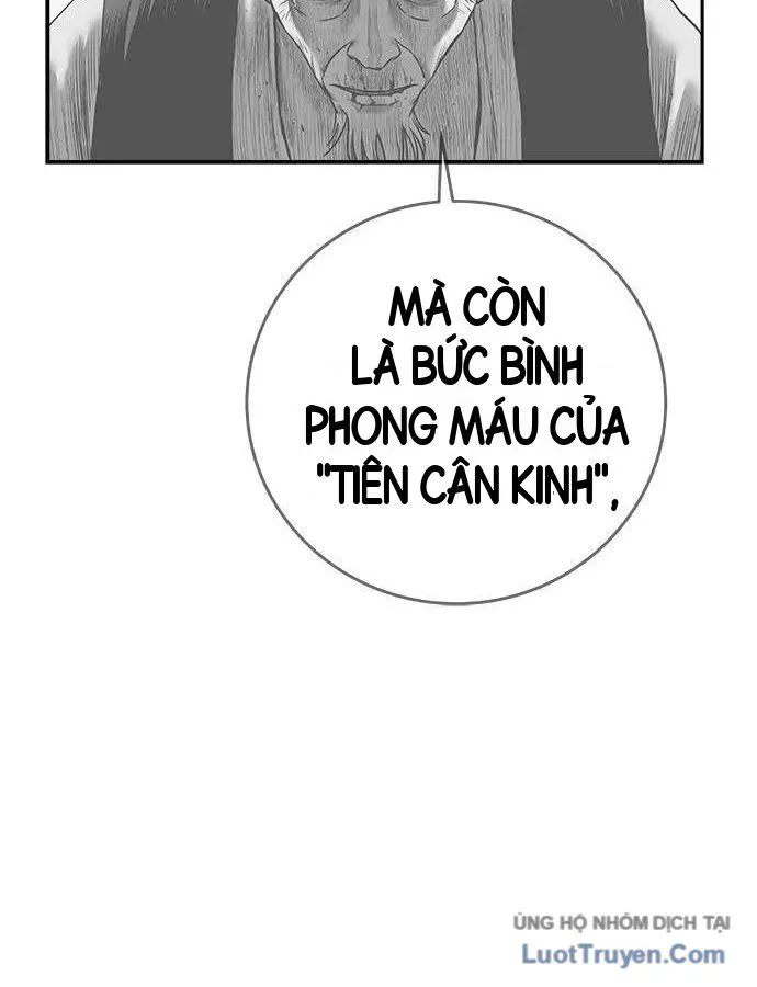Sát Thủ Anh Vũ Chap 152 - Next Chap 153