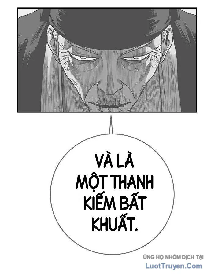 Sát Thủ Anh Vũ Chap 152 - Next Chap 153