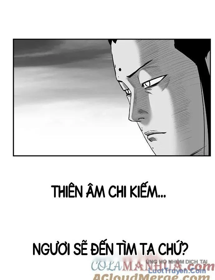 Sát Thủ Anh Vũ Chap 152 - Next Chap 153