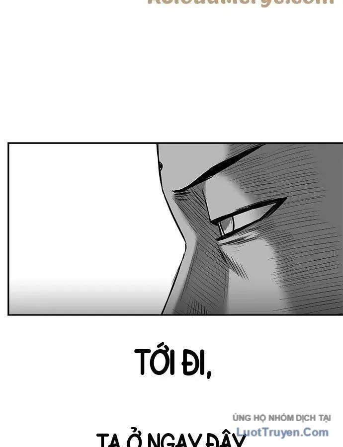 Sát Thủ Anh Vũ Chap 152 - Next Chap 153