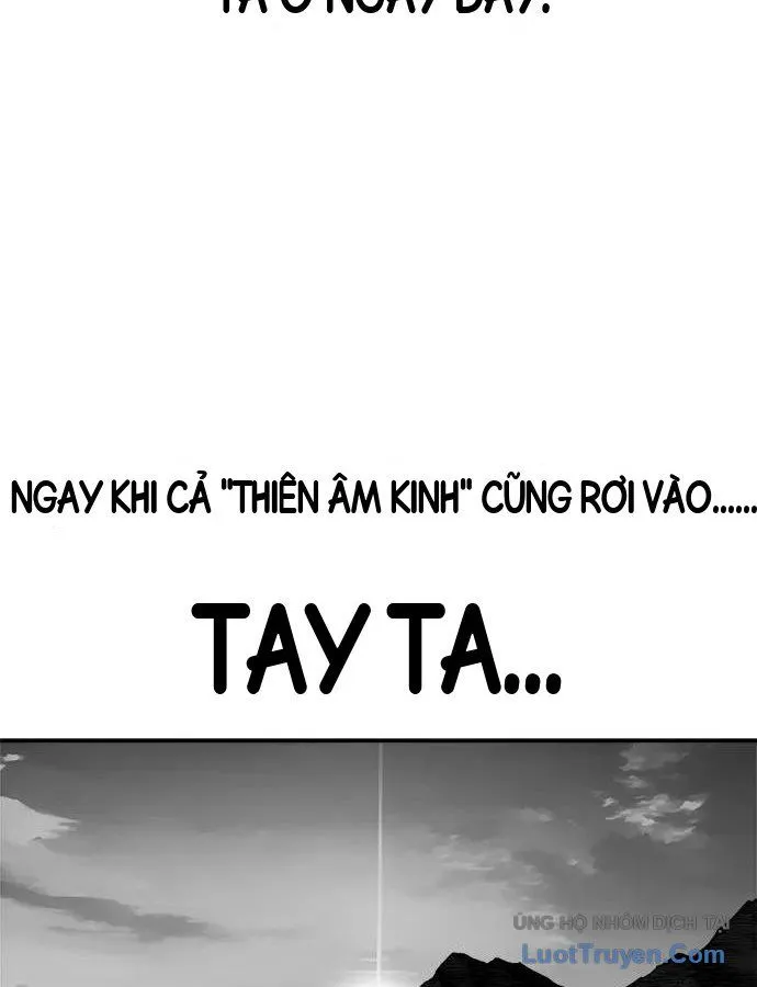 Sát Thủ Anh Vũ Chap 152 - Next Chap 153