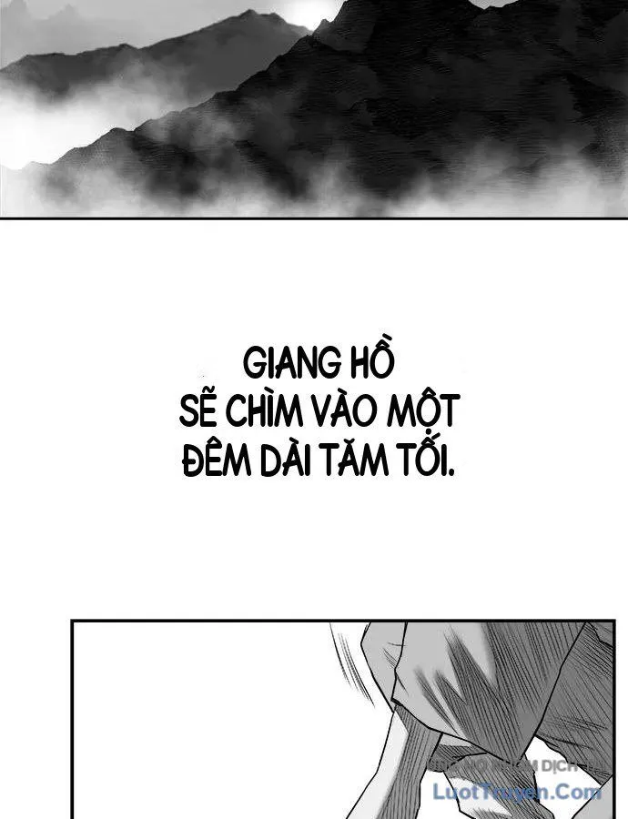 Sát Thủ Anh Vũ Chap 152 - Next Chap 153