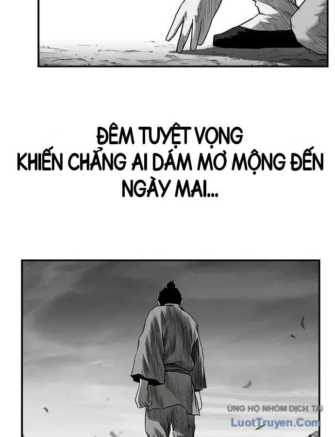 Sát Thủ Anh Vũ Chap 152 - Next Chap 153