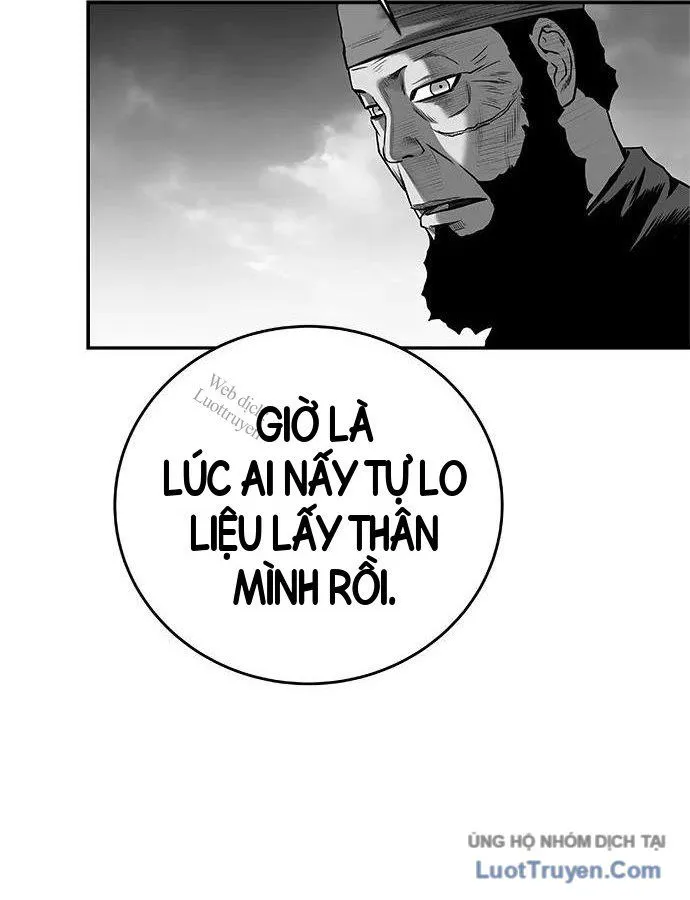 Sát Thủ Anh Vũ Chap 152 - Next Chap 153