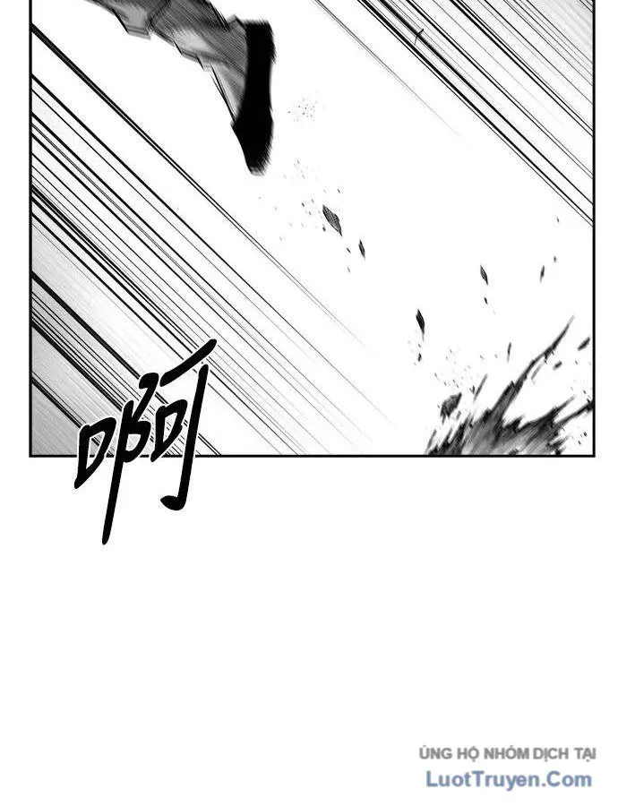 Sát Thủ Anh Vũ Chap 152 - Next Chap 153