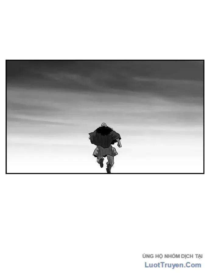 Sát Thủ Anh Vũ Chap 152 - Next Chap 153