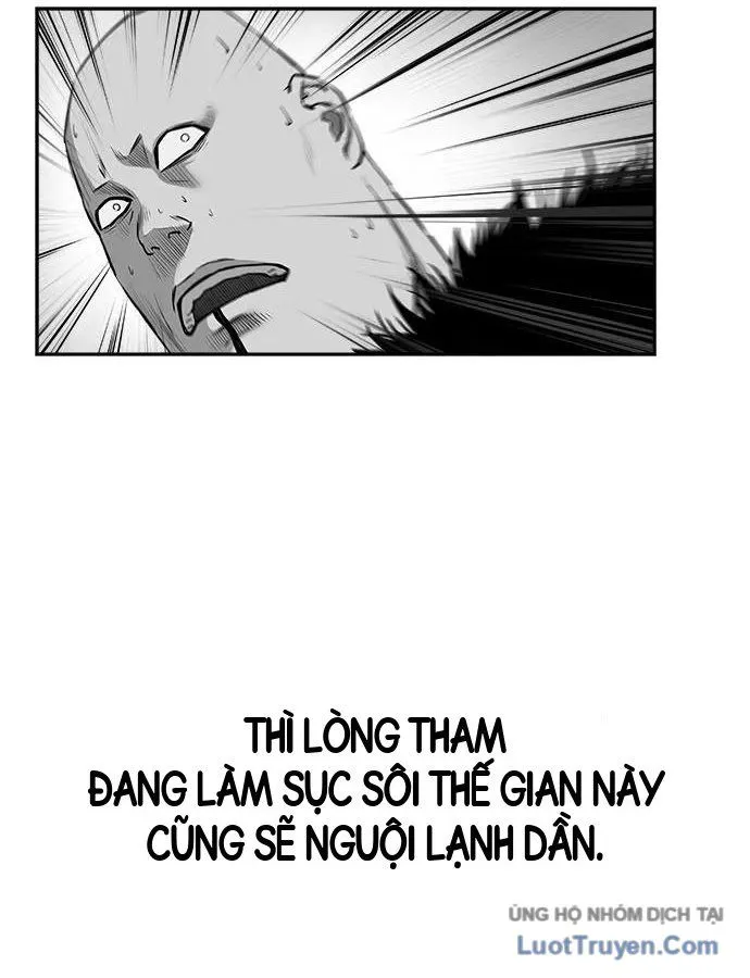 Sát Thủ Anh Vũ Chap 152 - Next Chap 153
