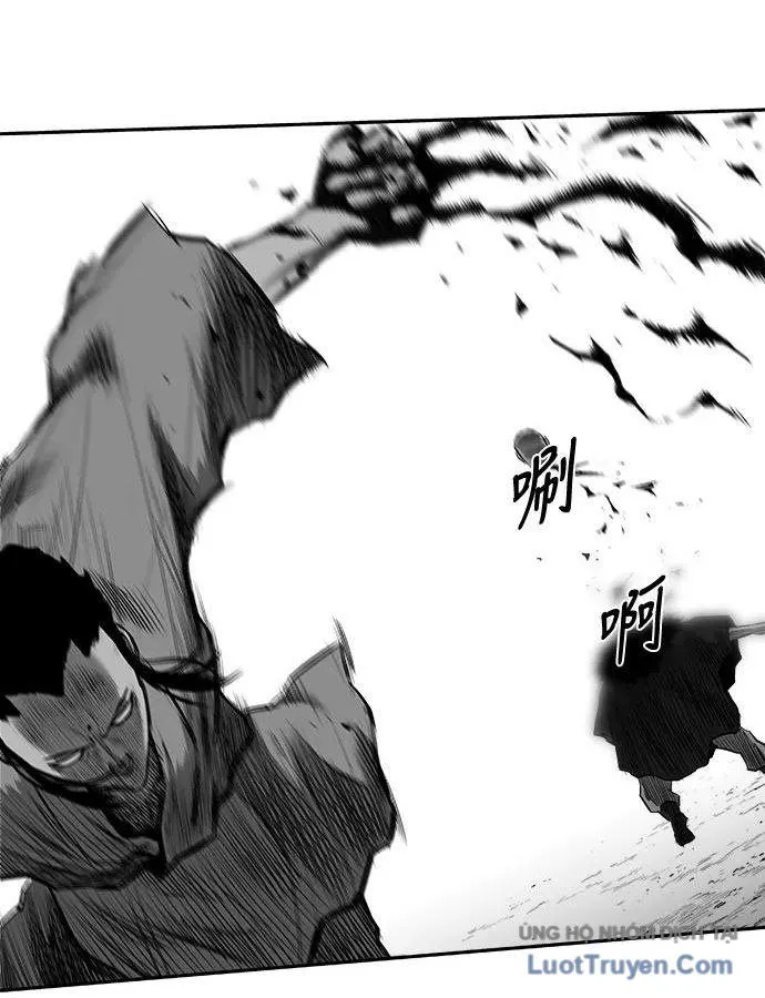 Sát Thủ Anh Vũ Chap 152 - Next Chap 153